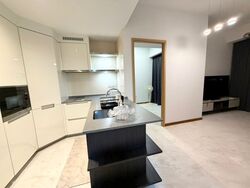 Marina One Residences (D1), Apartment #623069771